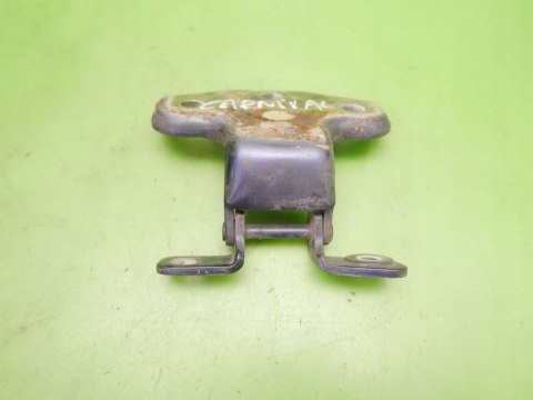 ZAWIAS DRZWI LEWY PRZÓD DÓŁ KIA CARNIVAL I FL 01-