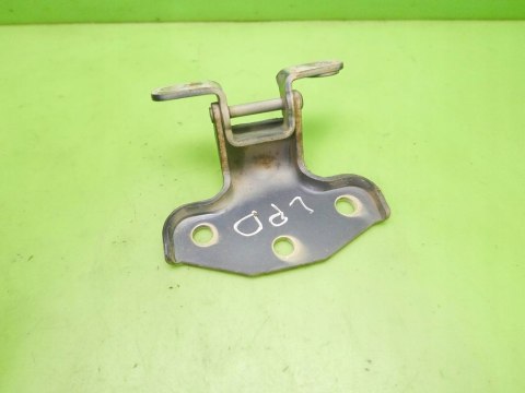 ZAWIAS DRZWI LEWY PRZÓD DÓŁ KIA CARNIVAL I FL 01-