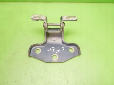 ZAWIAS DRZWI LEWY PRZÓD GÓRA KIA CARNIVAL I FL 01-