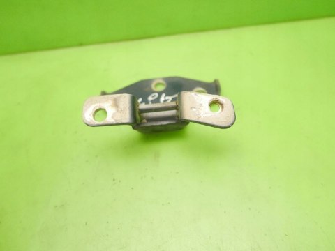 ZAWIAS DRZWI LEWY PRZÓD GÓRA KIA CARNIVAL I FL 01-