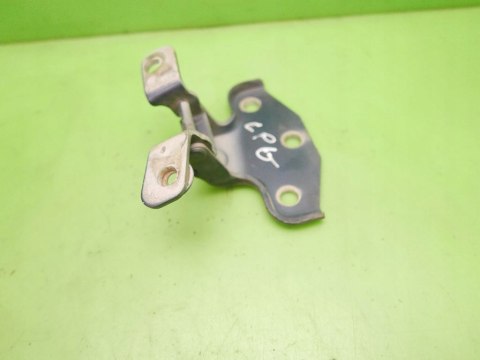 ZAWIAS DRZWI LEWY PRZÓD GÓRA KIA CARNIVAL I FL 01-