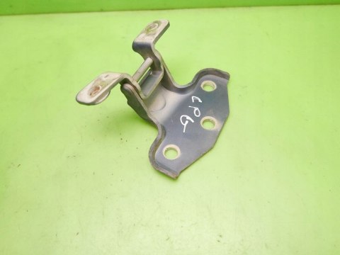 ZAWIAS DRZWI LEWY PRZÓD GÓRA KIA CARNIVAL I FL 01-