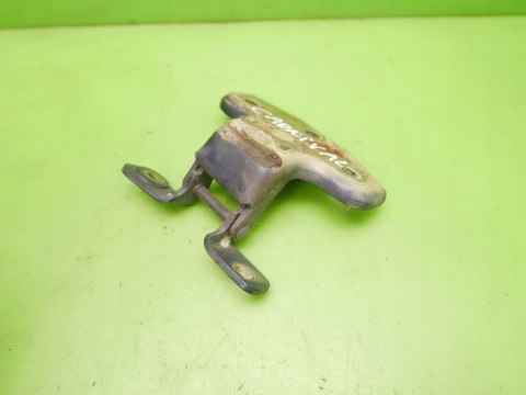 ZAWIAS DRZWI LEWY PRZÓD GÓRA KIA CARNIVAL I FL 01-