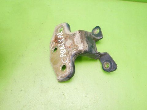 ZAWIAS DRZWI LEWY PRZÓD GÓRA KIA CARNIVAL I FL 01-