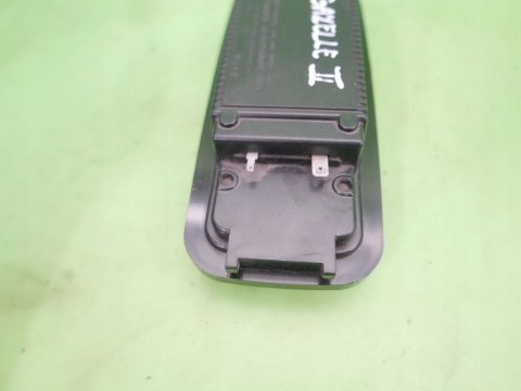 LAMPKA OŚWIETLENIE KABINY GAZ GAZELLE GAZELA II