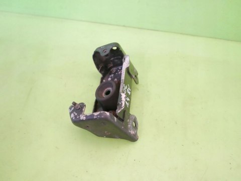 ŁAPA MOCOWANIE SILNIKA PEUGEOT 206 PHI 1.4 8V 98- ŁAPA MOCOWANIE SILNIKA PEUGEOT 206 PHI 1.4 8V 98-