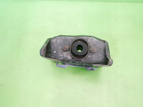 ŁAPA MOCOWANIE SILNIKA PEUGEOT 206 PHI 1.4 8V 98- ŁAPA MOCOWANIE SILNIKA PEUGEOT 206 PHI 1.4 8V 98-