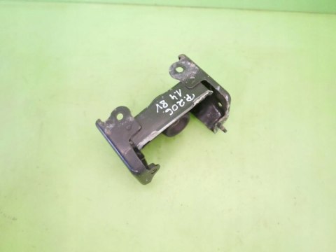 ŁAPA MOCOWANIE SILNIKA PEUGEOT 206 PHI 1.4 8V 98- ŁAPA MOCOWANIE SILNIKA PEUGEOT 206 PHI 1.4 8V 98-