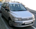 SONDA LAMBDA MITSUBISHI SPACE WAGON III N50 2.4GDI