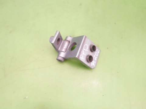 ZAWIAS DRZWI PRAWY PRZÓD DÓŁ EZAC PEUGEOT 206 5D