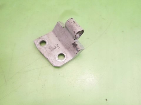 ZAWIAS DRZWI PRAWY PRZÓD GÓRA FIAT SEICENTO SC 00-