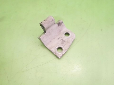 ZAWIAS DRZWI PRAWY PRZÓD GÓRA FIAT SEICENTO SC 00-