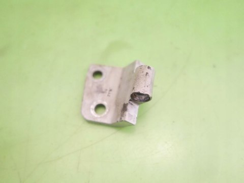 ZAWIAS DRZWI PRAWY PRZÓD GÓRA FIAT SEICENTO SC 00-