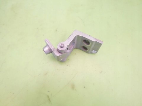 ZAWIAS DRZWI PRAWY PRZÓD GÓRA PEUGEOT 206 HB 5D