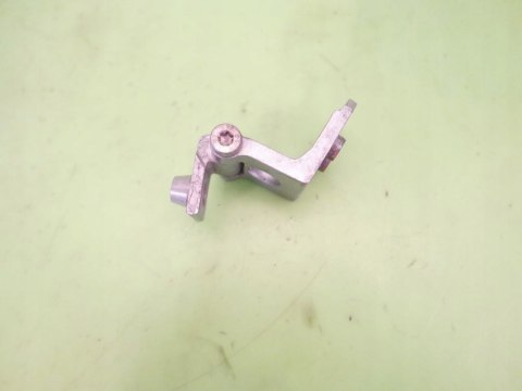 ZAWIAS DRZWI PRAWY PRZÓD GÓRA PEUGEOT 206 HB 5D