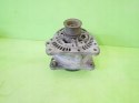 ALTERNATOR 70A VW POLO III 6V2 CLASSIC 1.4 8V MPI