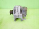 ALTERNATOR 70A VW POLO III 6V2 CLASSIC 1.4 8V MPI