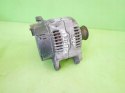 ALTERNATOR 70A VW POLO III 6V2 CLASSIC 1.4 8V MPI