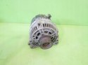 ALTERNATOR 70A VW POLO III 6V2 CLASSIC 1.4 8V MPI