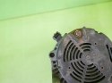 ALTERNATOR 70A VW POLO III 6V2 CLASSIC 1.4 8V MPI