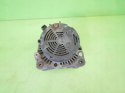 ALTERNATOR 70A VW POLO III 6V2 CLASSIC 1.4 8V MPI