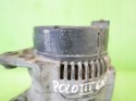 ALTERNATOR 70A VW POLO III 6V2 CLASSIC 1.4 8V MPI