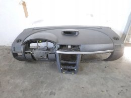 DESKA ROZDZIELCZA PULPIT OPEL MERIVA A I 03-05