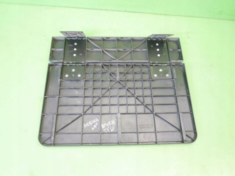 KLAPKA ZAŚLEPKA FOTELA PRAWA TYŁ OPEL MERIVA A I