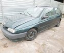 KOLEKTOR WYDECHOWY ALFA ROMEO 145 1.9TD 97-99