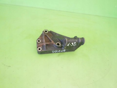 ŁAPA WSPORNIK ALTERNATORA FIAT BRAVA I 1.9D 95-99