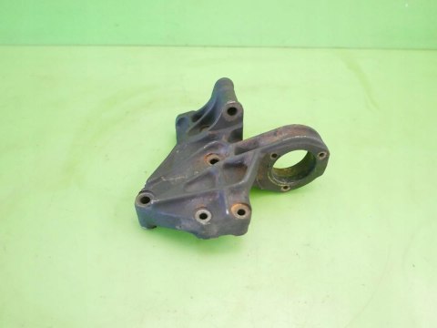 ŁAPA WSPORNIK SILNIKA ALFA ROMEO 145 1.9TD 97-99 ŁAPA WSPORNIK SILNIKA ALFA ROMEO 145 1.9TD 97-99