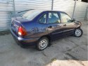 LISTWA WTRYSKOWA VW POLO III 6V2 CLASSIC 1.4 8V