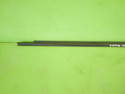 LISTWA ZGARNIAJĄCA PRAWA PRZÓD OPEL MERIVA A I 03-