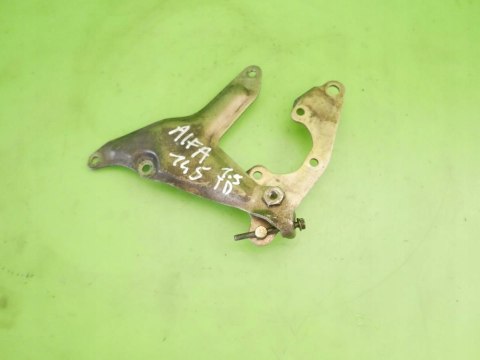 NAPINACZ POMPY WSPOMAGANIA ALFA ROMEO 145 1.9TD