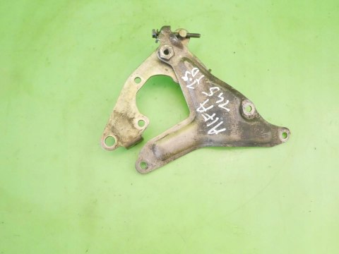 NAPINACZ POMPY WSPOMAGANIA ALFA ROMEO 145 1.9TD