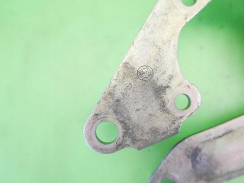 NAPINACZ POMPY WSPOMAGANIA ALFA ROMEO 145 1.9TD