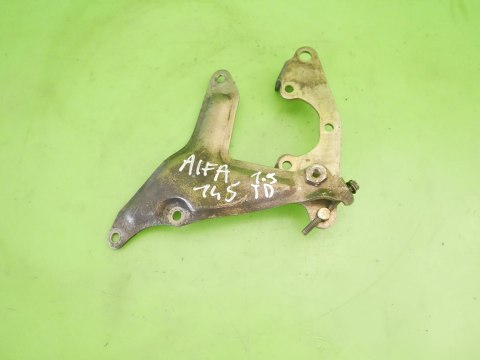 NAPINACZ POMPY WSPOMAGANIA ALFA ROMEO 145 1.9TD