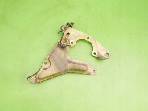 NAPINACZ POMPY WSPOMAGANIA ALFA ROMEO 145 1.9TD