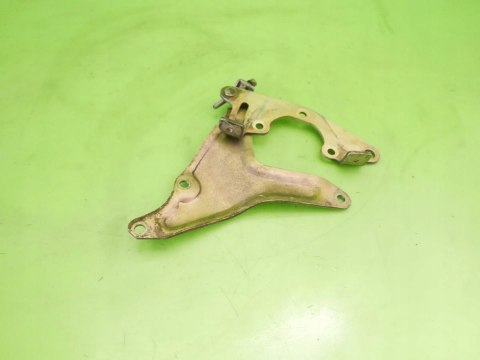 NAPINACZ POMPY WSPOMAGANIA ALFA ROMEO 145 1.9TD