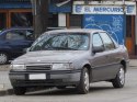 POPYCHACZE ZAWORÓW OPEL VECTRA A 1.8 8V 88-92