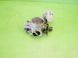 PRZEPUSTNICA 90499468 OPEL VECTRA B 2.0 16V 95-99