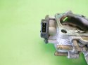 PRZEPUSTNICA 90499468 OPEL VECTRA B 2.0 16V 95-99