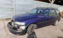 PRZEPUSTNICA 90499468 OPEL VECTRA B 2.0 16V 95-99