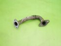 RURKA PRZEWÓD EGR ALFA ROMEO 145 1.9TD AR33601 97-