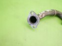 RURKA PRZEWÓD EGR ALFA ROMEO 145 1.9TD AR33601 97-