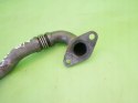 RURKA PRZEWÓD EGR ALFA ROMEO 145 1.9TD AR33601 97-