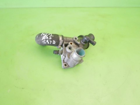 TERMOSTAT Z OBUDOWĄ ALFA ROMEO 145 1.9TD 97-99