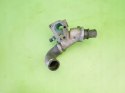 TERMOSTAT Z OBUDOWĄ ALFA ROMEO 145 1.9TD 97-99