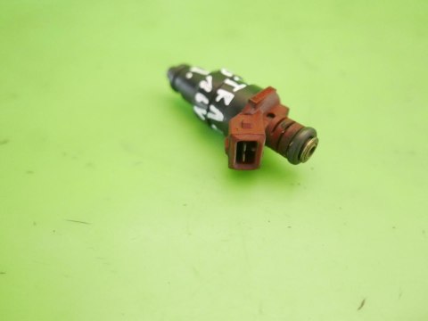 WTRYSKIWACZ OPEL VECTRA B 2.0 16V 136KM 95-99 WTRYSKIWACZ OPEL VECTRA B 2.0 16V 136KM 95-99