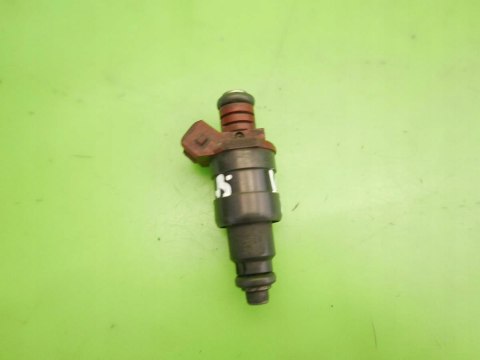 WTRYSKIWACZ OPEL VECTRA B 2.0 16V 136KM 95-99 WTRYSKIWACZ OPEL VECTRA B 2.0 16V 136KM 95-99